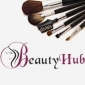 Beauty Hub