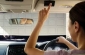 Same Day Garage Door Repair Buda TX