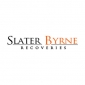 Slater Byrne Recoveries New Zealand