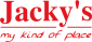 Jackys Electronics Retail Giant
