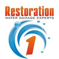 Restoration 1 Hamilton - 24/7 Emergency Service