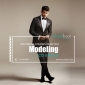 Diploma in Modelling colleges in Bangalore