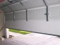Leander Garage Door Repair Central