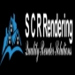 SCR Rendering