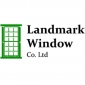 Landmark Window Company Ltd