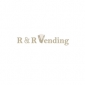 R and R Vending