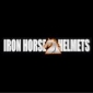 Iron Horse Helmets