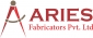 Aries Fabricators Pvt. Ltd.
