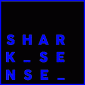 Sharksense_Digital (Digital Marketing)