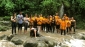 Himalayan Yoga Ashram - Yoga Teacher Training in Rishikesh