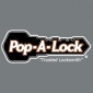 Pop-A-Lock of St Charles County