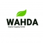 Wahda Hijama Centre In Hyderabad - Hijama Cupping Therapy Only For Ladies