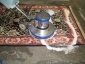 South Surrey Carpet Cleaning