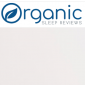 Organic Sleep Mattress Review
