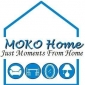 MOKO Home