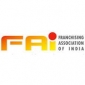 Franchising Association of India