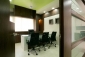 Residential Interior Designer in Pune - Dream Studio