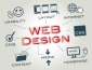 Elegant and Fascinating Web Designing Services in Mumbai