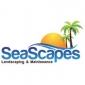 SeaScapes Landscaping & Maintenance, LLC