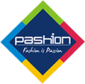 PashionClothing Pvt Ltd