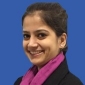 Dr. Gunita Kaur Psychologist in Fortis Hospital - Book Online on Credihealth