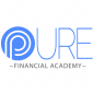 Pure Financial Academy