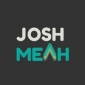 JoshMeah.com Marketing Perfectionist