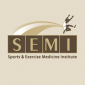 SEMI Sport & Exercise Medicine Institute