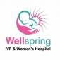 Wellspring IVF & Women's hospital