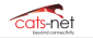 Cats Net Ltd