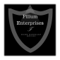 Filium Enterprise