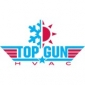 Top Gun Air