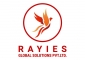 Rayies global solutions