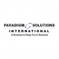 Paradigm Solutions International