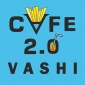 Cafe 2.0 Vashi