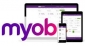 Myob Desktop Pro 2017 Australia