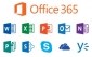 Microsoft Office 365 Personal Australia