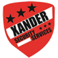 Event Security Guard in Noida and Delhi NCR