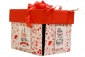 Love Explosion Box - The Perfect Gift, Special Gift, Best Love Gift - LoveGifts.in