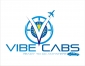 Vibe Cabs