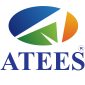 ATEES Infomedia Pvt. Ltd