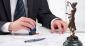 Uraan Rental Agreement And Notary Associate