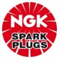 NGK Spark Plugs (India) Private Limited