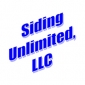 Siding Unlimited, LLC