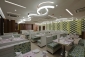 Best Place Restaurants In Ahmedabad | Hotel Pragati the Grand