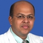 Dr. Gautam Agarwal Pediatrician - Fortis Hospital Shalimar Bagh | Credihealth