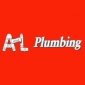 A & L Plumbing