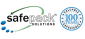 Safepack Solutions