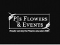 PJs Flowers and Corporate Events