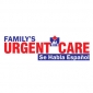 Walk-in Clinc | Family's Urgent Care